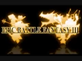 Epic Battle Fantasy 3 Music Divine Madness