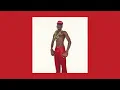 sugar on my tongue by tyler, the creator - perfect loop (1 hour)