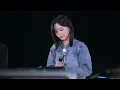 이예준&HYNN(박혜원)&이비-사랑 먼지 [더리슨4:우리 함께 다시 IN 공주 버스킹](4K).241002