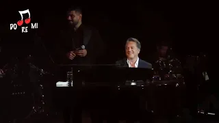 Adam Marwan Khoury Hada Aaref 