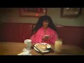 Gavin Turek - Friend Zone (Official Music Video)