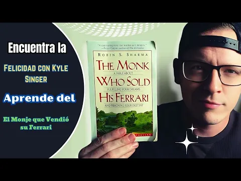 B1: lição de listening — Impulso en Inglés: Libro de Espiritualidad Fácil 📚🌟 | Pensando Inglés