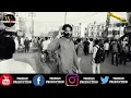kuny Hussan ki qasam | Shan e Imam Hussain R,A | Allama Farooq ul Hassan kalam | New Manqabat