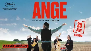Bande-annonce officielle