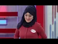 Gelmiş Geçmiş En Küfürbaz Yarışmacı Yeşim | Yaparsın Aşkım