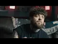 Download Lagu Doobie - Pain Has a Purpose (Official Video)