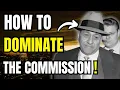 Download Lagu Tony Accardo RECORDED plotting to TAKEOVER the COMMISSION !