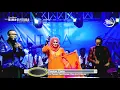 Download Lagu Evie Tamala - Pantun Cinta | Bima Jantara Pro | Desa Enggalwangi