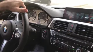 مهرجان انتو مين يابتوع مصالح مسلم وفيلو Muslim Felo Into Men Official Music Audio 