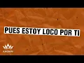 Tamos de fiesta - Jaydan || Letra