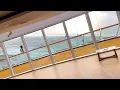 Download Lagu 10 CRUISE SHIPS VS BIG WAVES