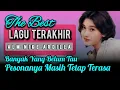 Download Lagu Nike Ardilla | Lagu Terakhir Yang Masih Tetap Indah diputar | Mengapa Harus Berpisah