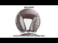 Master Massage Bedford Review Durable Portable Massage Chair Worth Your Investment