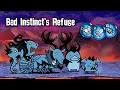 Download Lagu Aku Enigma Stage: Bad Instinct's Refuge! [The Battle Cats]