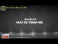 Download Lagu Rollbad - Jodoh Yang Kesampaian (Karaoke)