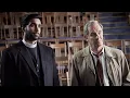 Grantchester, Season 10: Episode 2 Preview