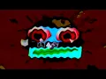 Klasky Csupo In U-Major 49 Instructions In Description