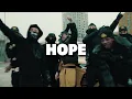 HOPE - DRILL / Odyssybeatz & Dekingbeatz