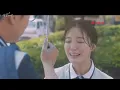 The Law Cafe~내 마음을 느끼나요 (Can You Feel My Heart)Jo Yu Ri|OST Parte.2