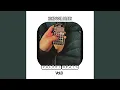 Download Lagu Beat 30