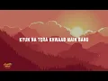 W.i.S.H. & Panther - Bolo Bolo (Lyrics)