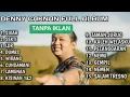 Download Lagu DENY CAKNAN ALL SONGS \