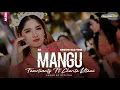 Download Lagu DJ MANGU STYLE PARTY VIRAL TIKTOK AKBAR DZ OFFICIAL SPESIAL KARNAVAL 2025