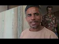 Common Man Movie Public Review | Common Man Review 