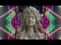 Download Lagu Jhanjh Manjira Baaje | Remix | Dj Nixx \u0026 Dj Keshav