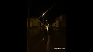 لا خط لا هاتف    بطيء دندنها