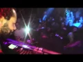 Download Lagu SPOOK AUDIO-Donderdag Misterwonder.com VLOG 29