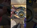 Download Lagu i am Mad Bad Biker 🔥🔥🔥 #shorts #rider #amazing  #shortsfeed #viral
