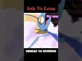 Download Lagu Gengar Attitude Status | Radhe Title Track x Pokemon #pokemon #viralvideo #shortsfeed #youtube