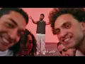 Ahmed Saad - Ward | Official Music Video - 2026 | احمد سعد - ورد