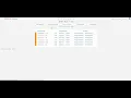Aeries Gradebook Setup