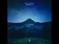 Loccou (Extended Mix)