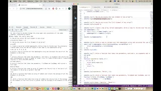 Week 3 Coding Assignment