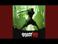 Download Lagu Burning Town