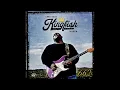 Christone Kingfish Ingram - 662 432Hz
