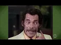 Download Lagu Chaves   A Casinha Do Quico   1977   Parte 2   SBT HD HD