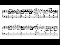Download Lagu Bach: Cantata No. 95 - Koopman