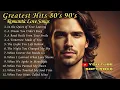 Music for the Heart – Soft Rock Romantic Mix