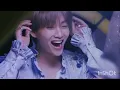 Lagu Ek khwaab tere liye sajaya si vo khwaab mera adhura si, [FMV] KIM TAEHYUNG#bts#punjabisong 