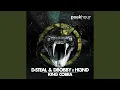 Download Lagu King Cobra