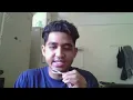DFP40203-Python Programming miniproject 1