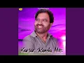 Download Lagu Sada Munda