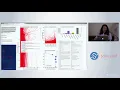 Harnessing the Power of Scientific Python SciPy 2018 Noelle Held and Jaclyn Saunders
