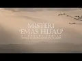 Download Lagu Misteri 'Emas Hijau' di Gunung Gambar: Antara Mitologi dan Fakta Sejarah