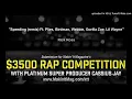 Rick Ross - Speeding (remix) Ft. Plies, Birdman, Webbie, Gorilla Zoe, Lil Wayne
