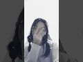 Download Lagu pura-pura tertawa